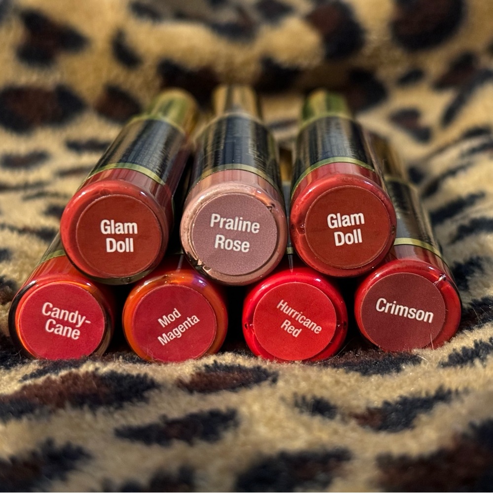 Custom bundle for @sharongoins60